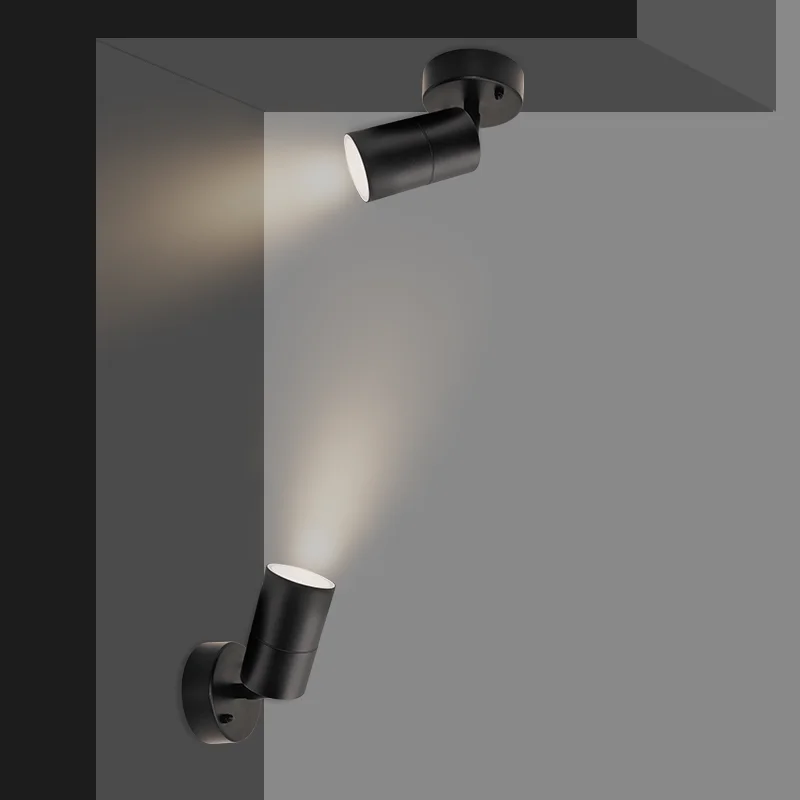 MOSS SERİSİ | MO 114 DIŞ MEKAN AYDINLATMA