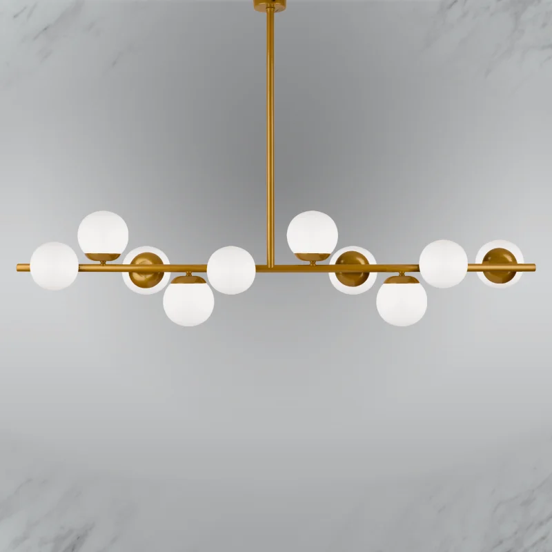 Özel Koleksiyon - MS 709