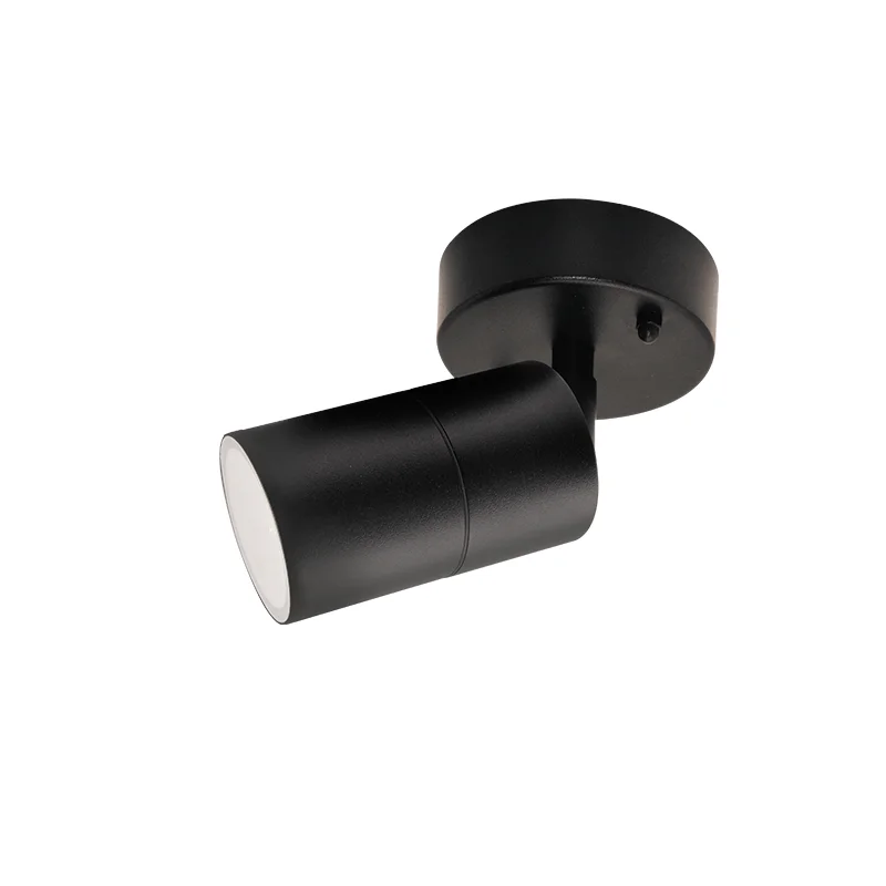 MOSS SERİSİ | MO 114 DIŞ MEKAN AYDINLATMA - Görsel 3