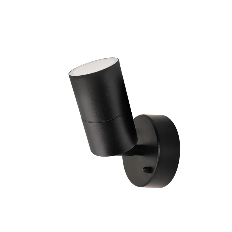 MOSS SERİSİ | MO 114 DIŞ MEKAN AYDINLATMA - Görsel 2