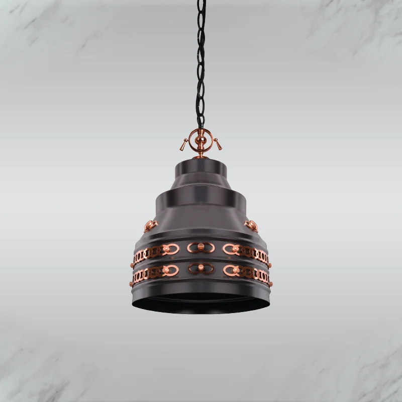 Özel Koleksiyon MS-211