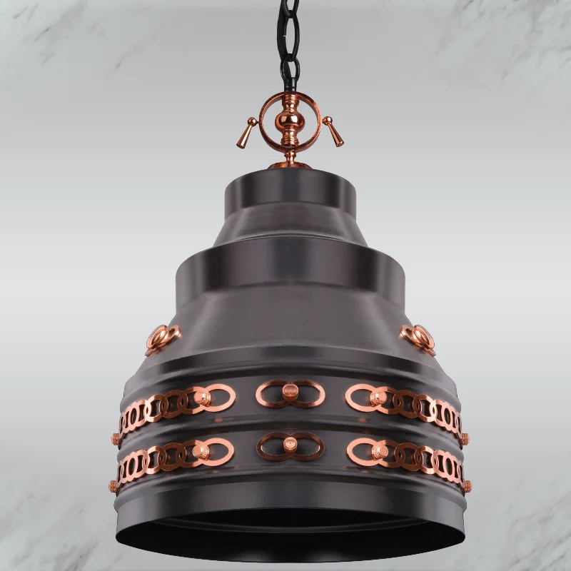 Özel Koleksiyon MS-211 - Görsel 2