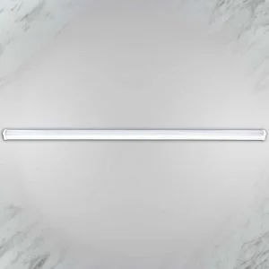 DALY SERİSİ | MO 101-3 DIŞ MEKAN AYDINLATMA