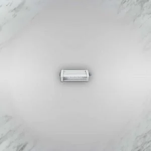 DALY SERİSİ | MO 102-1 DIŞ MEKAN AYDINLATMA